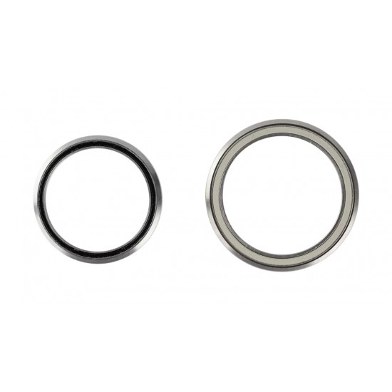 CeramicSpeed OHD SLT Headset Bearing Kit Scott Foil 2023