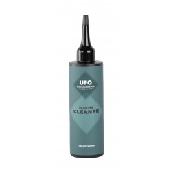 CeramicSpeed UFO Bearings Cleaner