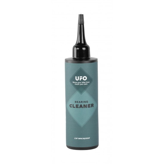 CeramicSpeed UFO Bearings Cleaner