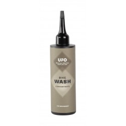 CeramicSpeed UFO Bike Wash 125ml Refill (makes 375ml)