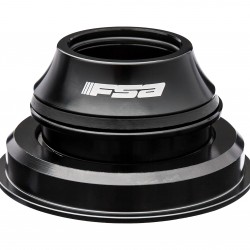 FSA Orbit No.57/68 Semi-Integrated 1.1/8 - 1.5" 44.0/62.0mm Headset