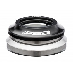 FSA No.42/48/ACB Integrated 1.1/8 - 1.5" 42.0/52.0mm Headset