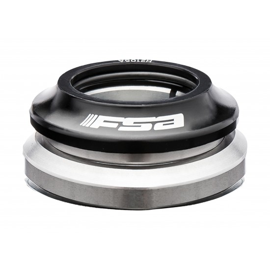 No.42/48/ACB Integrated 1.1/8 - 1.5" 42.0/52.0mm Headset