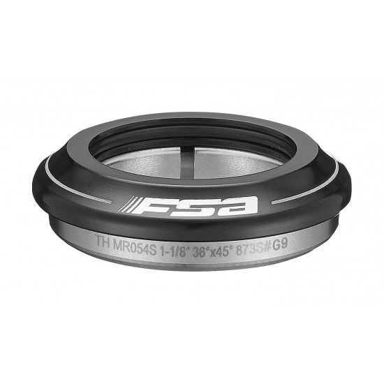 FSA Xtreme Pro Headset Half IS 1.1/8" 41.2mm Upper (IS41/30)