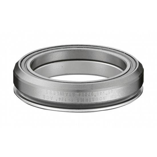 FSA Xtreme Pro Headset Half IS 1.25" 47.0mm Lower (IS49)