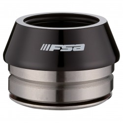 FSA Orbit IS-3 Integrated 1.1/8" 41.2mm Headset