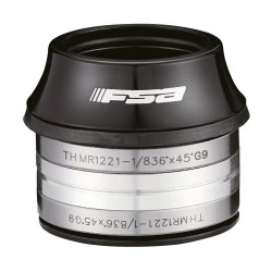 FSA Orbit SPX No.26G Integrated 41.0mm Headset