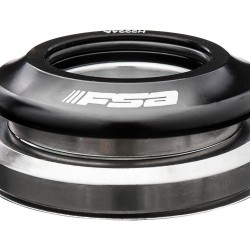 FSA Orbit IS-2/49E ACB Integrated 1.1/8 - 1.5" 41.2/52.1mm Headset