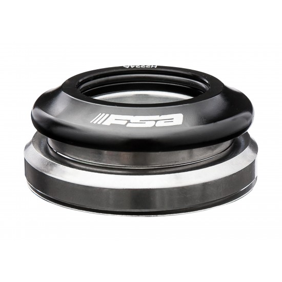 Orbit IS-2/49E ACB Integrated 1.1/8 - 1.5" 41.2/52.1mm Headset