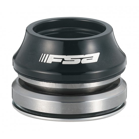 No. 44E Integrated 1.1/8 - 1.25" 42.0/47.0mm Headset