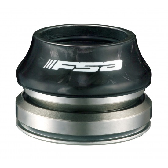 No. 44E/CF Integrated 1.1/8 - 1.25" 42.0/47.0mm Headset