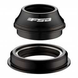 Orbit 1.5E ZS Semi-Integrated 44.0/56.0mm Headset