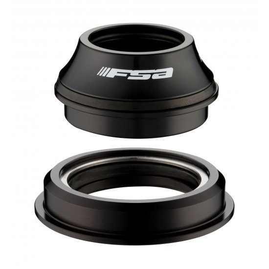 Orbit 1.5E ZS Semi-Integrated 44.0/56.0mm Headset