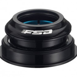 No.51 Semi-Integrated 1.25 - 1.5" 44.0/56.0mm Headset