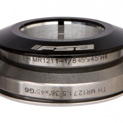 No.42/47/ACB Integrated 1.1/8 - 1.5" 42.0/52.0mm Headset