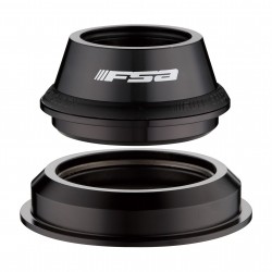 SX Pro Semi Integrated 1.1/8 - 1.5" 44.0/55.0mm Headset