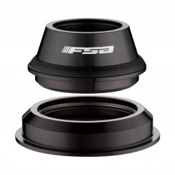 SX Pro Semi Integrated 1.1/8 - 1.5" 44.0/55.0mm Headset