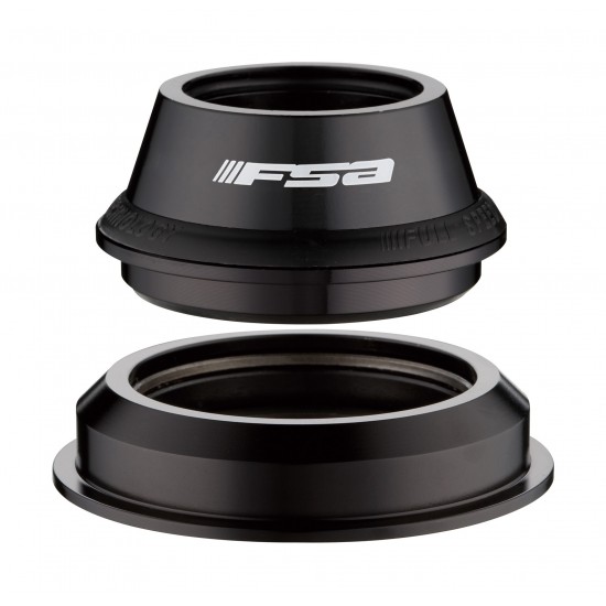 SX Pro Semi Integrated 1.1/8 - 1.5" 44.0/55.0mm Headset