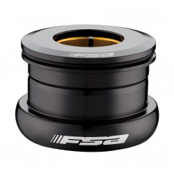 DX Pro Internal/External 1.1/8 - 1.5" 44.0/49.6mm Headset