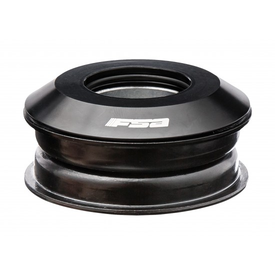 No.55R/57SC Semi-Integrated 1.1/8 - 1.5" 56.0mm Headset