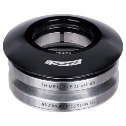 No.55R/ACR Retrofit Integrated 1.1/8 - 1.5" 52.1mm Headset