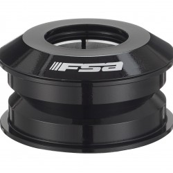 No.55R Semi-Integrated 1.1/8 - 1.5" 55.0mm Headset