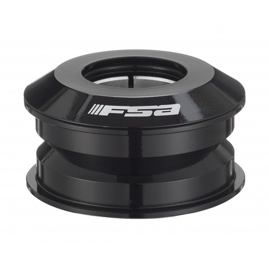 No.55R Semi-Integrated 1.1/8 - 1.5" 55.0mm Headset