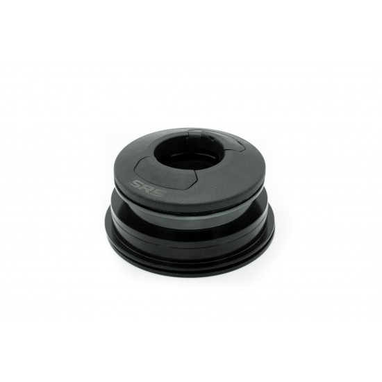 No.69/62/SRS/Dual/Cup 1.8" Semi Integrated Headset