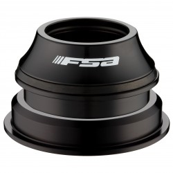 No. 63/51 Semi Integrated 1.1/8 - 1.25" 44.6/49.6mm Headset