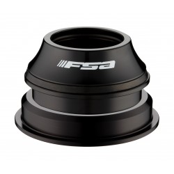 FSA No. 63/51 Semi Integrated 1.1/8 - 1.25" 44.6/49.6mm Headset