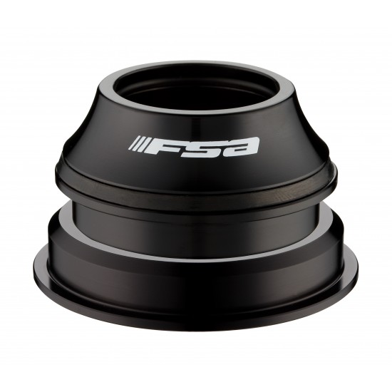 No. 63/51 Semi Integrated 1.1/8 - 1.25" 44.6/49.6mm Headset