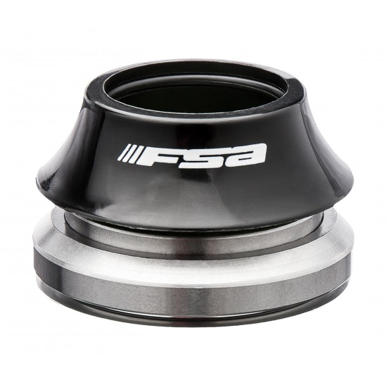 No.47/50P Integrated 1.1/8 - 1.5" 42.0/52.1mm Headset