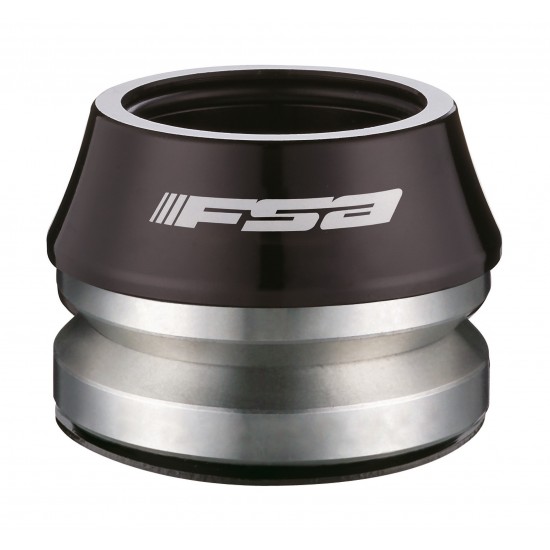 FSA Impact BMX Gyro Compatible Integrated 1.1/8" 42.0mm Headset