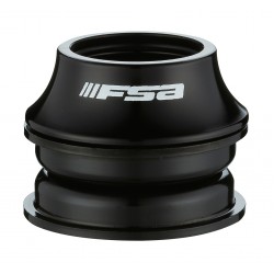 FSA No.11N Semi-Integrated 1.1/8" 44.0mm Headset