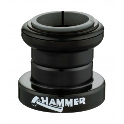 Hammer Threadless 1.1/8" Headset