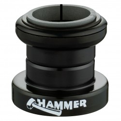 Hammer Threadless 1.1/8" Headset