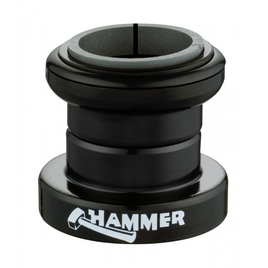 Hammer Threadless 1.1/8" Headset