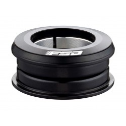 FSA No.11 AGY Giant OCR Semi-Integrated 1.1/8" 41.4mm Headset