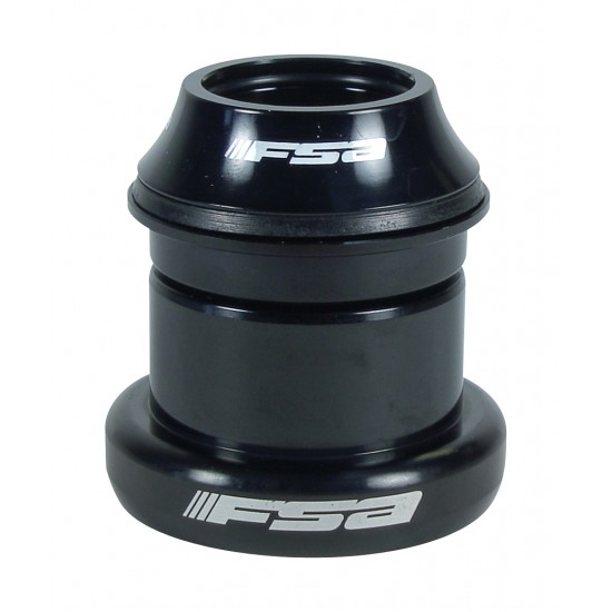 Orbit ITA Semi-Integrated 1.1/8 - 1.5" 44.0mm Headset