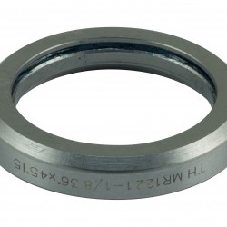 Headset Bearing ACB TH-873E 1.1/8" 41mm 36°x45° MR122 MR194 MR233