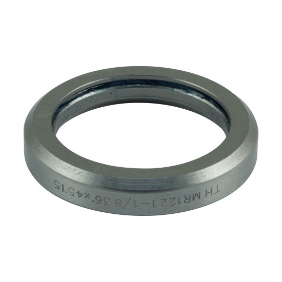 Headset Bearing ACB TH-873E 1.1/8" 41mm 36°x45° MR122 MR194 MR233