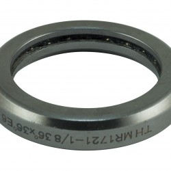 Headset Bearing ACB TH-872DJ 1.1/8" 41.5mm 36°x36° MR172