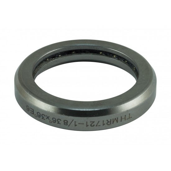 Headset Bearing ACB TH-872DJ 1.1/8" 41.5mm 36°x36° MR172