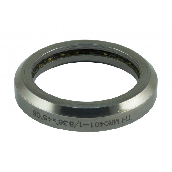 Headset Bearing ACB TH-873DJ 1.1/8" 41mm 36°x45° MR040