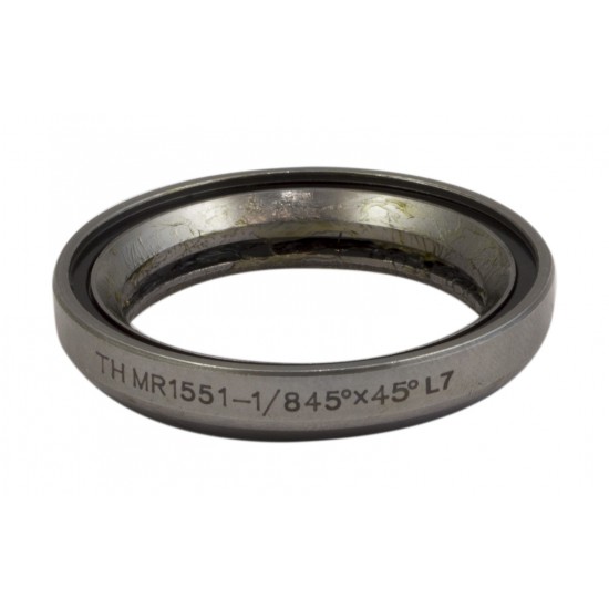 Headset Bearing ACB TH-870DJ 1.1/8" 41.8mm 45°x45° MR155