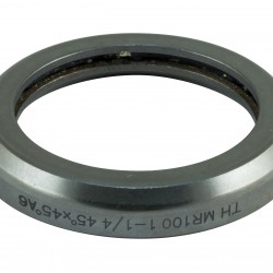 Headset Bearing ACB TH-970DJ 1.1/4" 46.8mm 45°x45° MR100