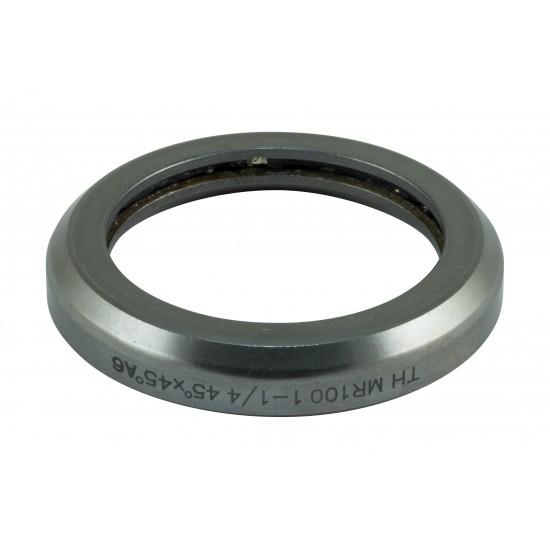 Headset Bearing ACB TH-970DJ 1.1/4" 46.8mm 45°x45° MR100