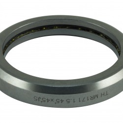 Headset Bearing ACB TH-070DJ 1.1/2" 52mm 45°x45° MR171