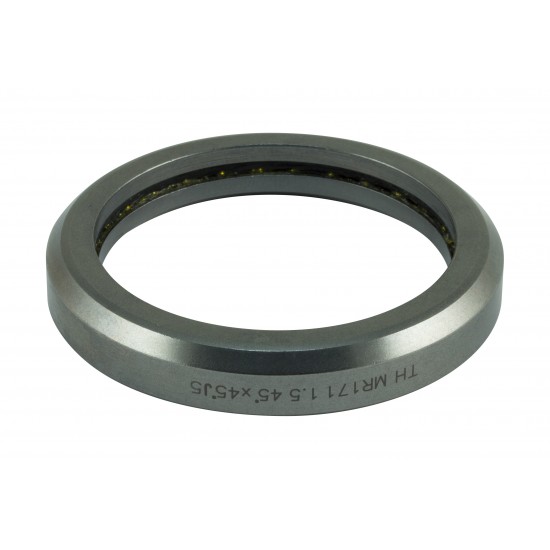 Headset Bearing ACB TH-070DJ 1.1/2" 52mm 45°x45° MR171