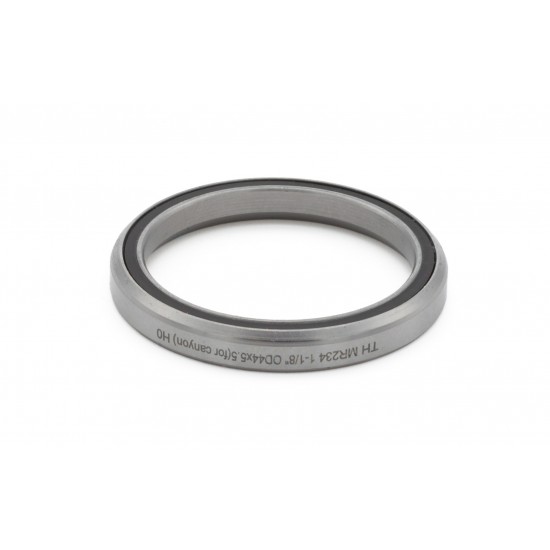 Headset Bearing ACB OD44, ID35, H5.5mm 36°×45°